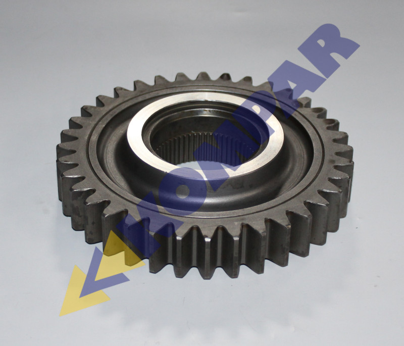 714-12-32511 | Gear 