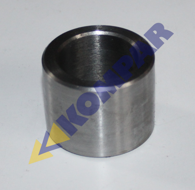 421-09-42250 | Spacer 