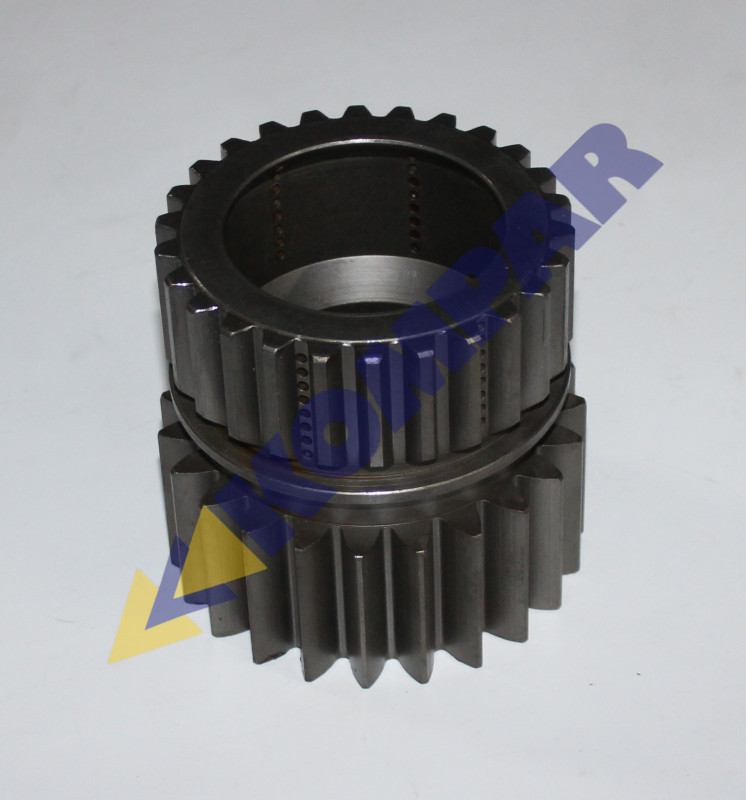 714-07-22432 | Gear 