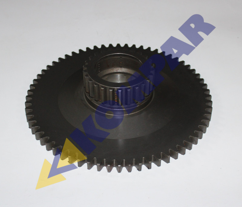 714-12-22441 | Gear 