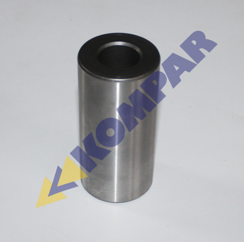 6151-31-2410 | Pin,Piston 