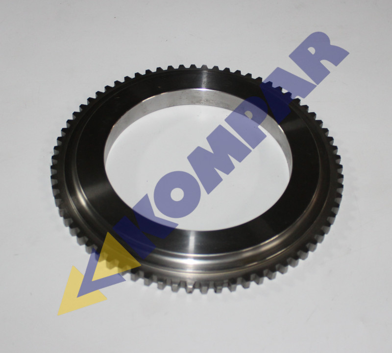 714-07-12711 | Plate 