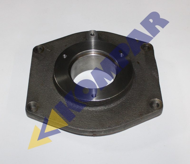 14X-30-13164 | Holder 